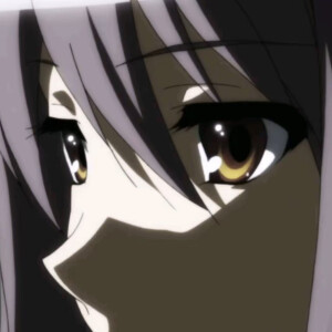 眼鏡娘の視線ᗜωᗜ