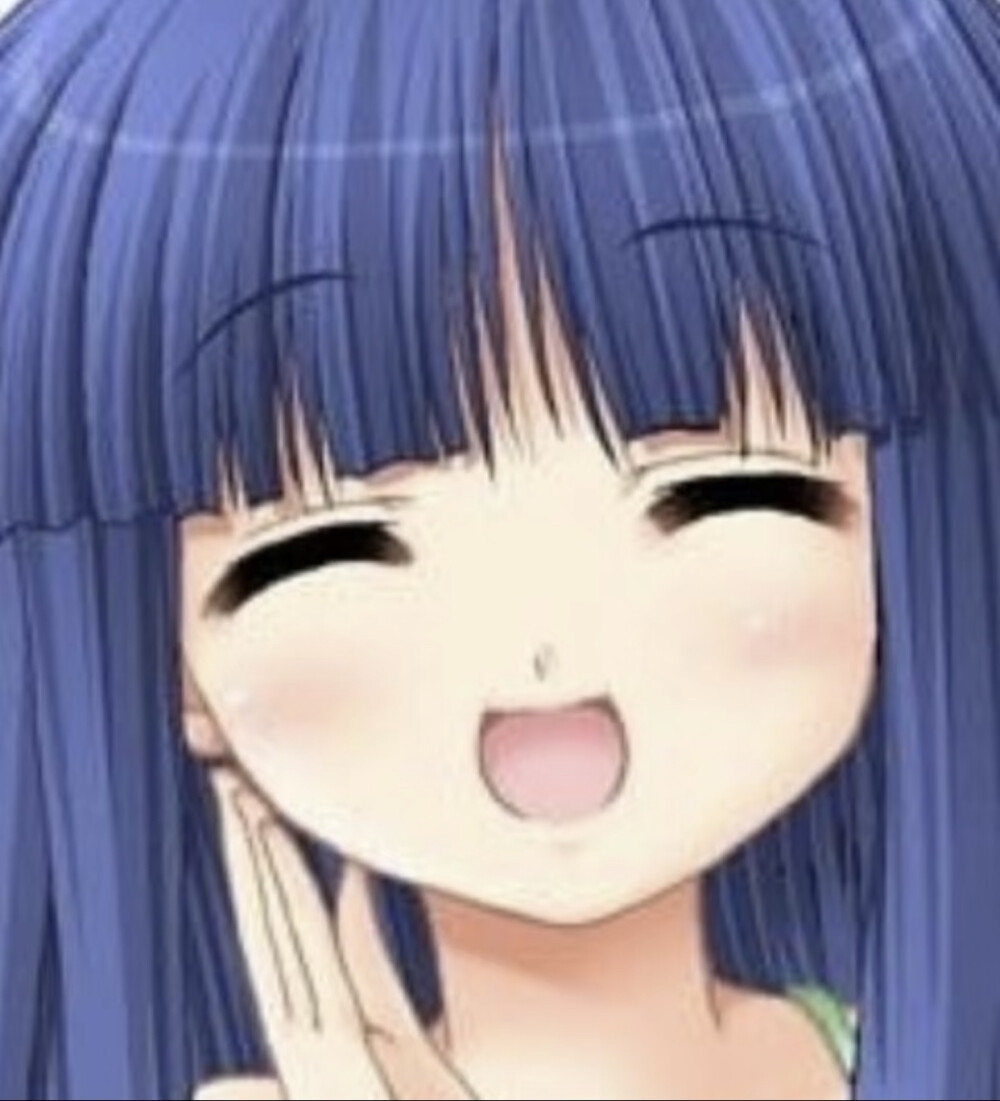 87