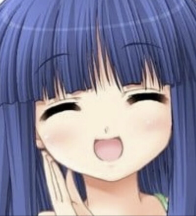 87