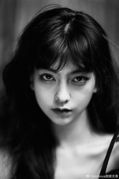 摄影