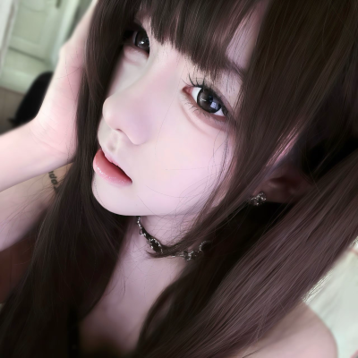 混头