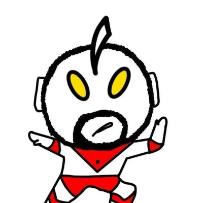 沙雕头像