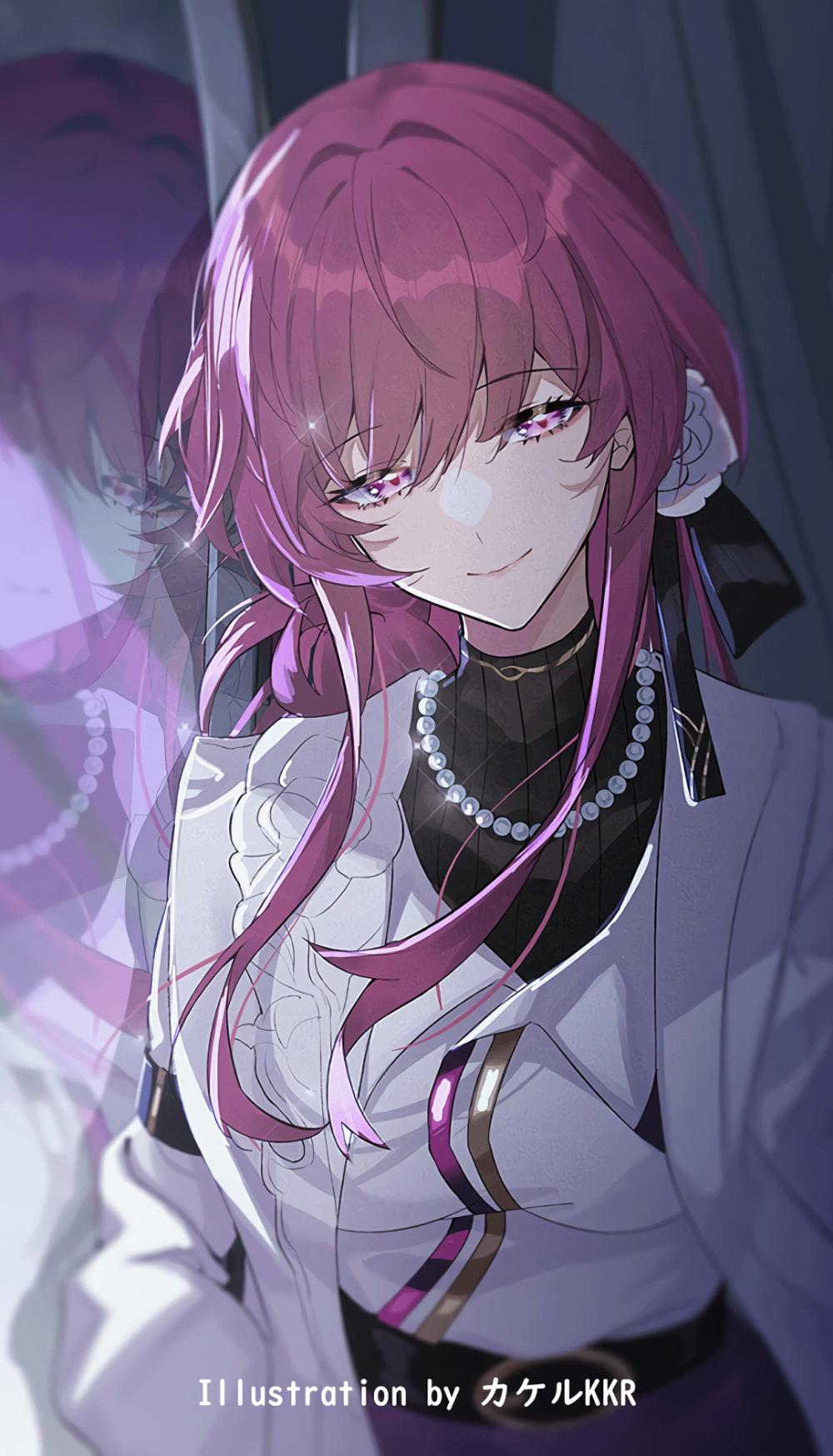 ()