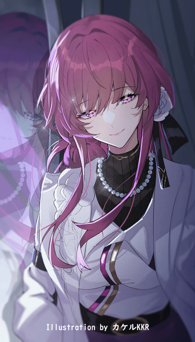 ()