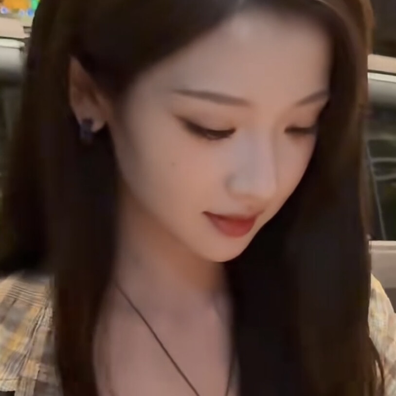 张淼怡