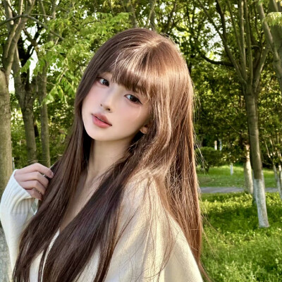 机智张