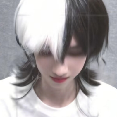 童禹坤