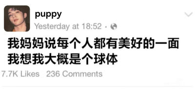 狗狗麽