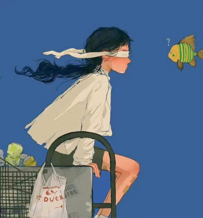 动漫女头|
躺下开心