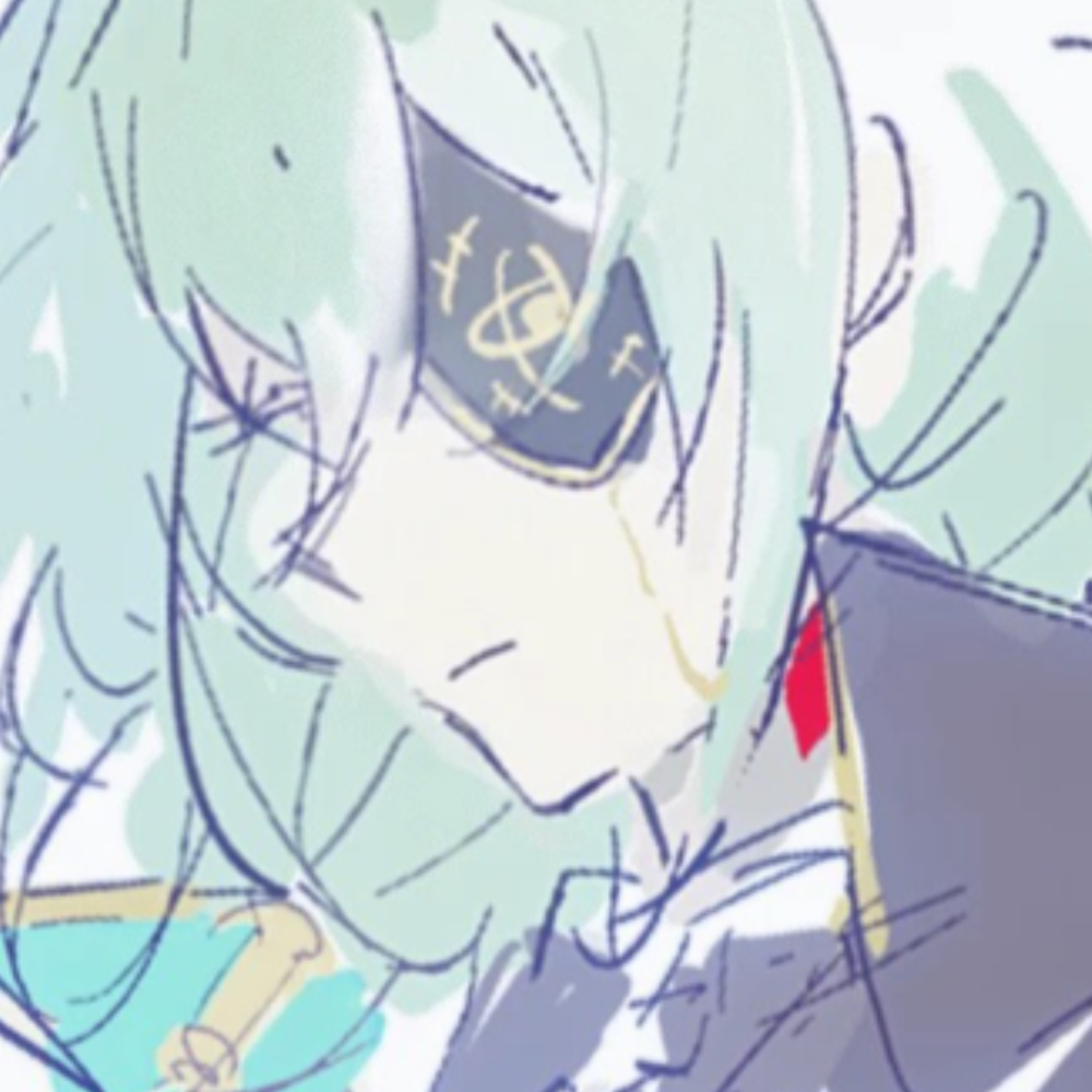 好饭难拼你的心