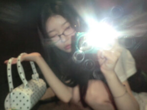 moka