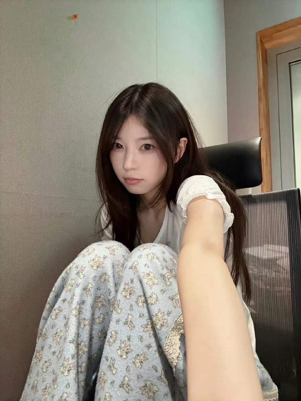 moka