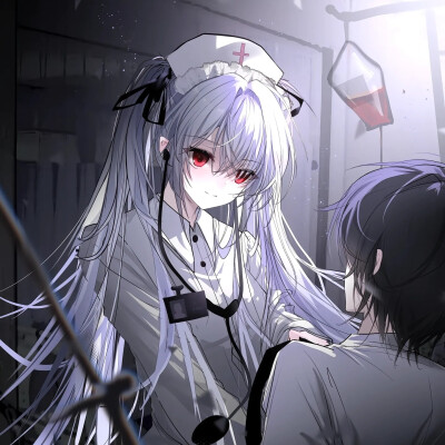 小红书Tears｜公开摸鱼