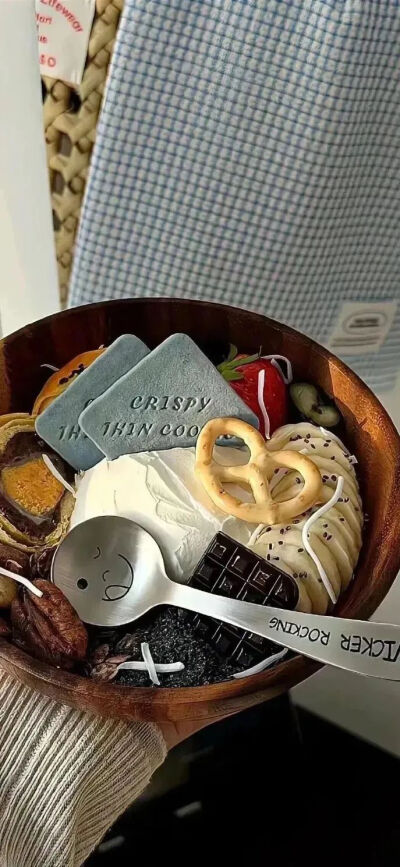 侵删