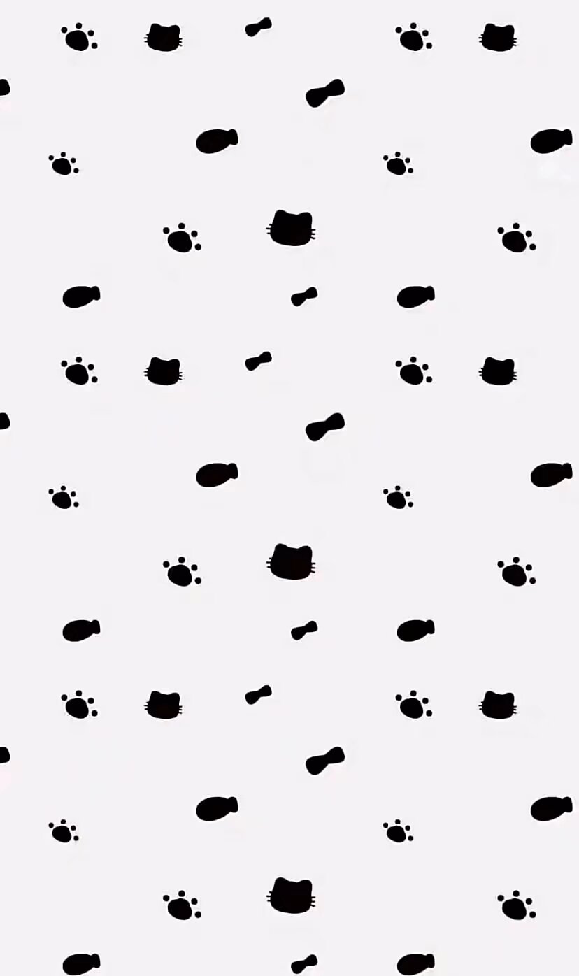 喵