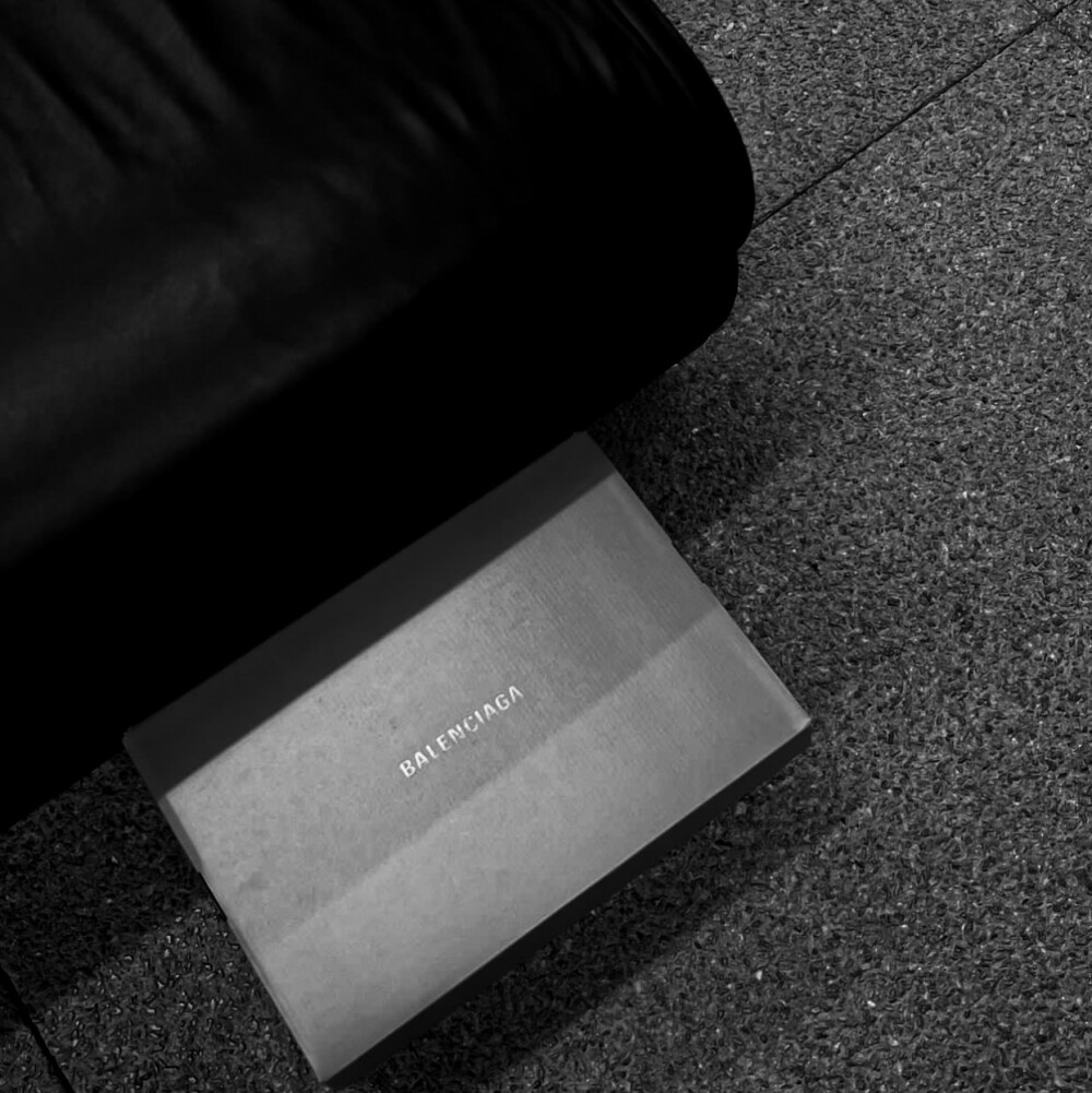 记忆让瞬间成为永恒