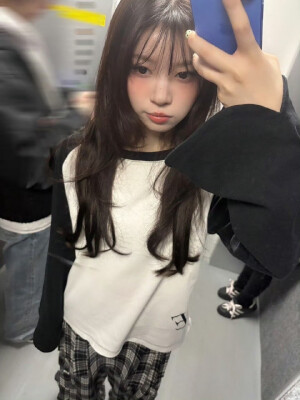 moka