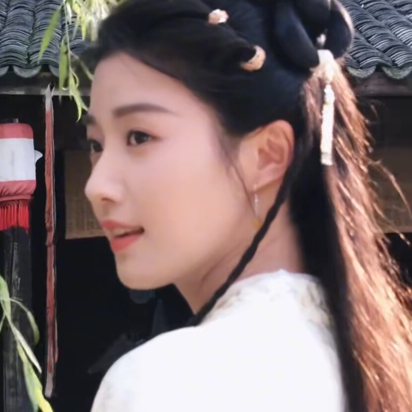 都来看榜上佳婿