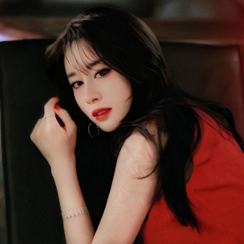 我见鱼市星宿 暗哑行于秋