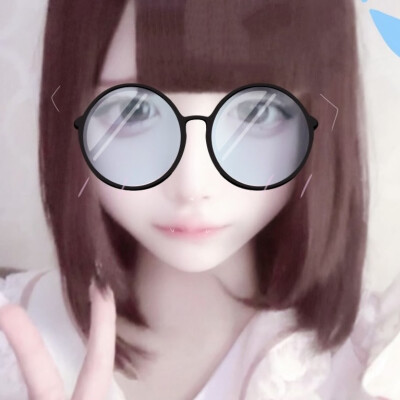 萌妹子