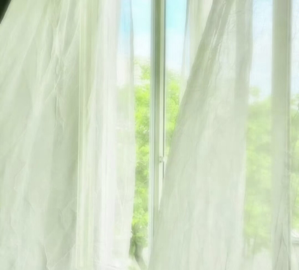 绿色 封面 背景图