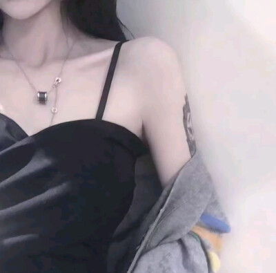 cp❤