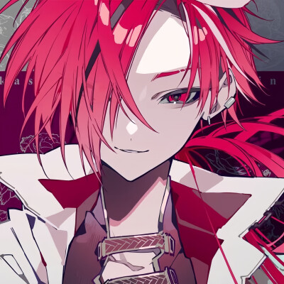 画师：望月けい