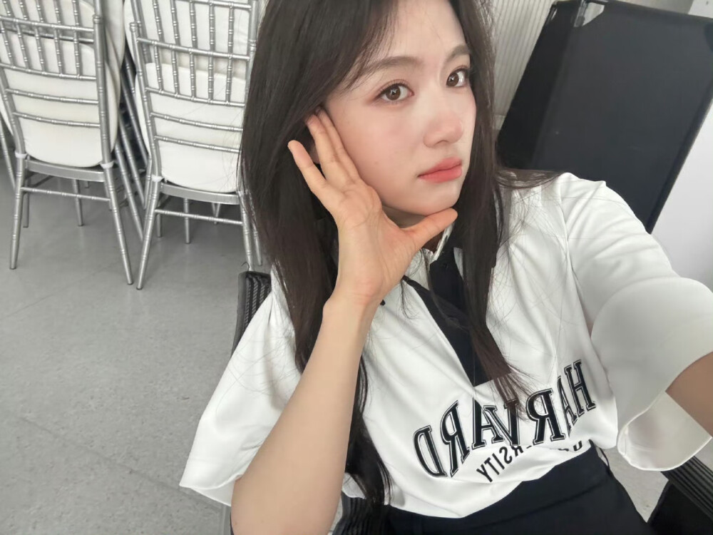 李兰迪