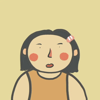 沙雕头像