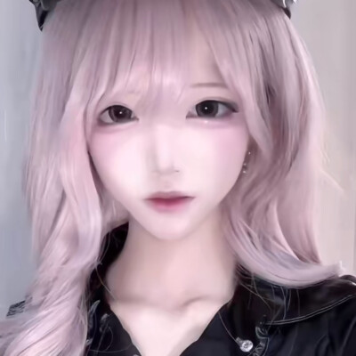我是你的后女友