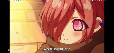 地缚少年花子君截番