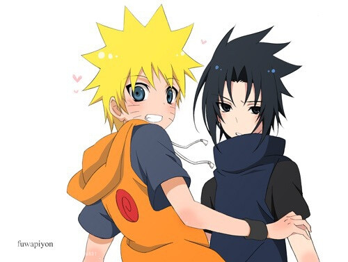 世界太仓促 留给我一点哭泣的时间