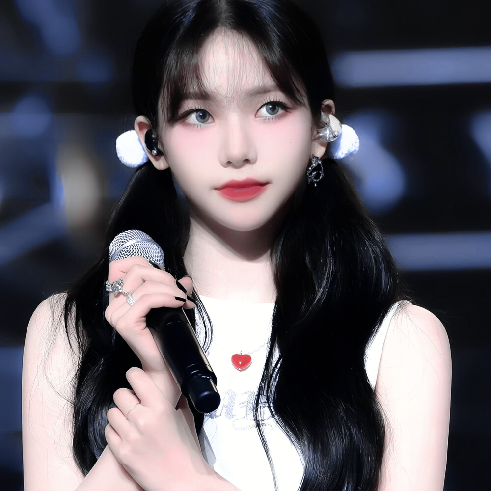 溺水苦涩心脏 蛇行缠绕的路途