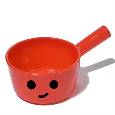 抽象