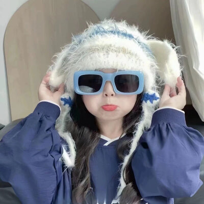 女生头像|
夏日清风