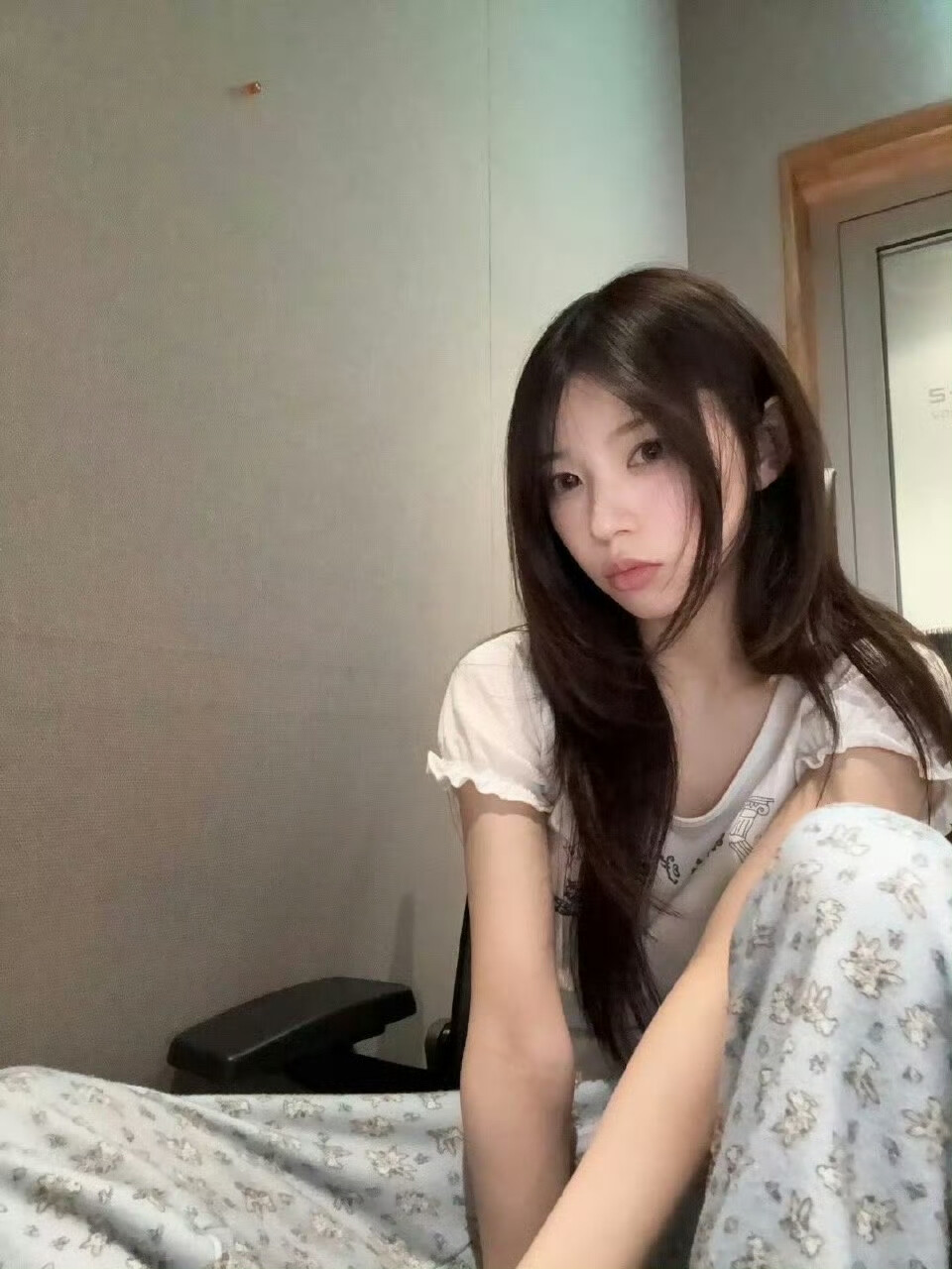 moka