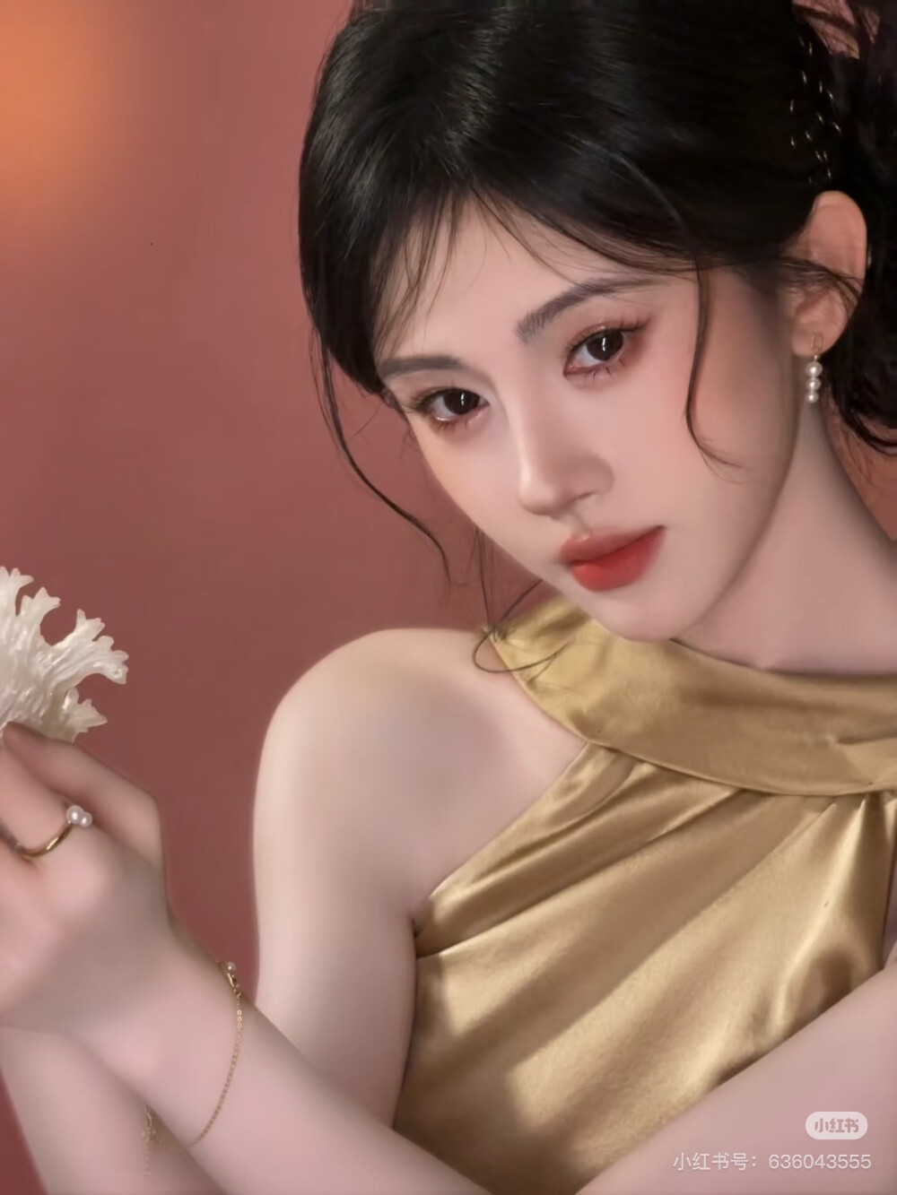 鞠婧祎