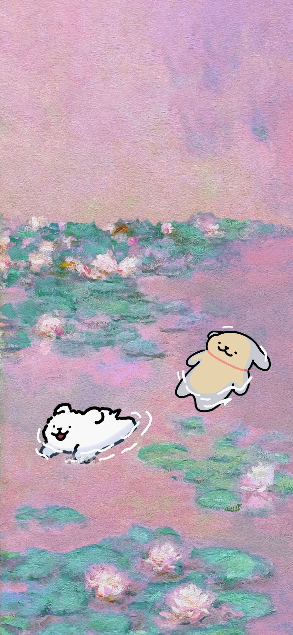 壁纸