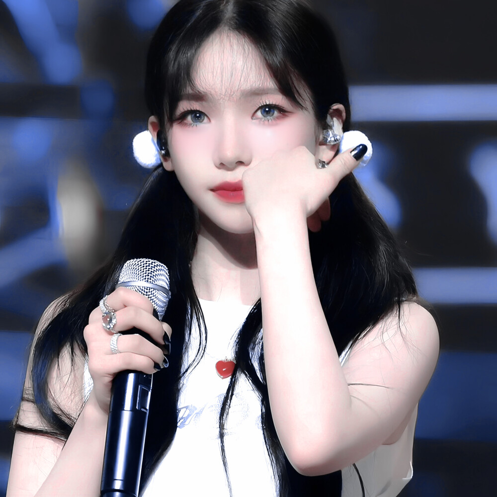 溺水苦涩心脏 蛇行缠绕的路途