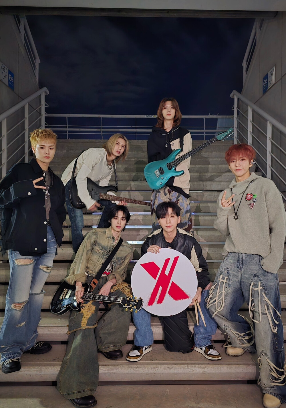 自存用 图源官x xhz