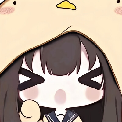 没错 又是二件套