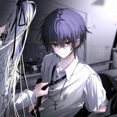 小红书Tears｜公开摸鱼