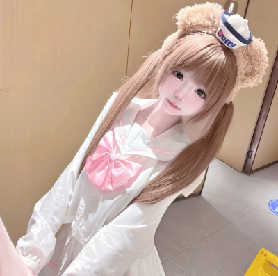 混头