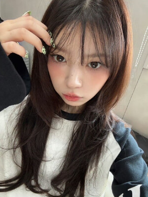 moka
