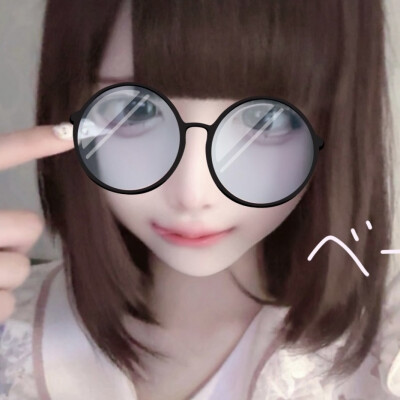 萌妹子