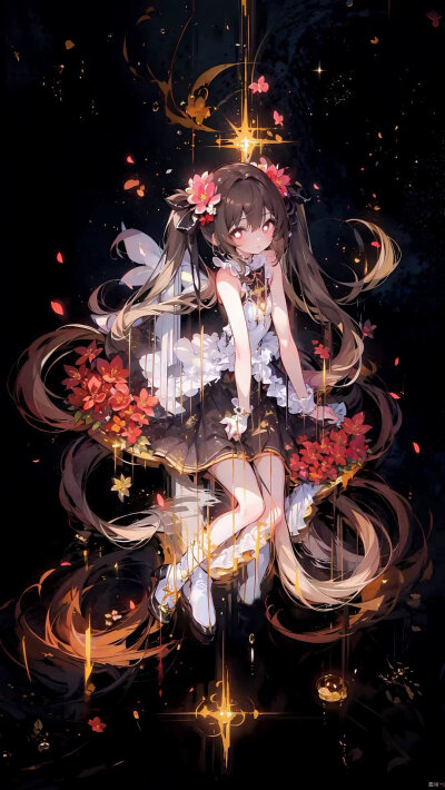 胡桃
