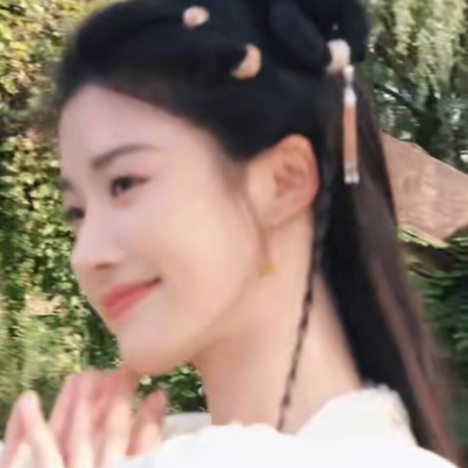 都来看榜上佳婿
