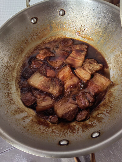 红烧肉2925/4/24