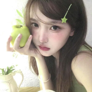 头像