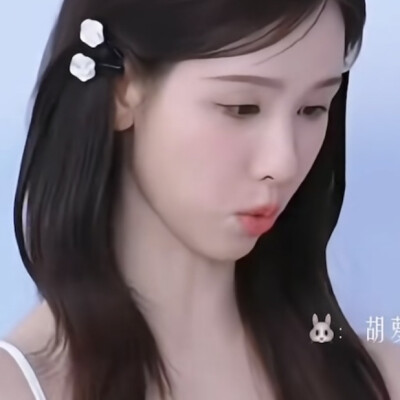 小兔爱吃胡萝卜（最后一张你们自由发挥吧